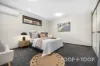 17 Harris Road, Vale Park, SA 5081-Image