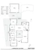 17 Harris Road, Vale Park, SA 5081-Floorplan