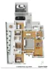 17 Harris Road, Vale Park, SA 5081-Floorplan