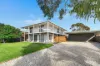 17 Harris Street, Goolwa, SA 5214