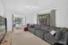 17 Harris Street, Goolwa, SA 5214-Image