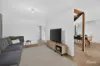 17 Harris Street, Goolwa, SA 5214-Image