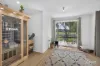 17 Harris Street, Goolwa, SA 5214-Image