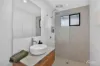 17 Harris Street, Goolwa, SA 5214-Image