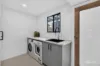 17 Harris Street, Goolwa, SA 5214-Image