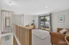 17 Harris Street, Goolwa, SA 5214-Image
