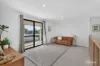 17 Harris Street, Goolwa, SA 5214-Image