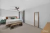 17 Harris Street, Goolwa, SA 5214-Image