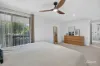 17 Harris Street, Goolwa, SA 5214-Image