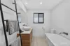 17 Harris Street, Goolwa, SA 5214-Image