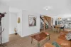 17 Harris Street, Goolwa, SA 5214-Image