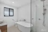 17 Harris Street, Goolwa, SA 5214-Image