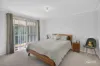 17 Harris Street, Goolwa, SA 5214-Image