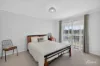 17 Harris Street, Goolwa, SA 5214-Image