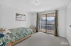 17 Harris Street, Goolwa, SA 5214-Image