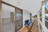 17 Harris Street, Goolwa, SA 5214-Image