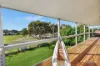 17 Harris Street, Goolwa, SA 5214-Image