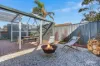 17 Harris Street, Goolwa, SA 5214-Image