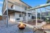 17 Harris Street, Goolwa, SA 5214-Image