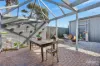 17 Harris Street, Goolwa, SA 5214-Image