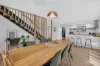 17 Harris Street, Goolwa, SA 5214-Image