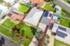 17 Harris Street, Goolwa, SA 5214-Image