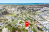 17 Harris Street, Goolwa, SA 5214-Image
