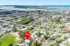 17 Harris Street, Goolwa, SA 5214-Image