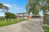 17 Harris Street, Goolwa, SA 5214-Image