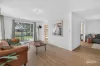 17 Harris Street, Goolwa, SA 5214-Image
