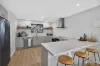 17 Harris Street, Goolwa, SA 5214-Image