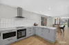 17 Harris Street, Goolwa, SA 5214-Image