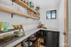 17 Harris Street, Goolwa, SA 5214-Image