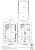 17 Harris Street, Goolwa, SA 5214-Floorplan
