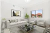 17 Harris Street, Rosebery, NSW 2018