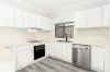 17 Harris Street, Rosebery, NSW 2018-Image