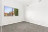 17 Harris Street, Rosebery, NSW 2018-Image