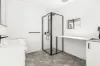 17 Harris Street, Rosebery, NSW 2018-Image