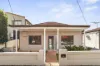 17 Harris Street, Rosebery, NSW 2018-Image