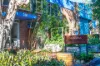 17 Harris Street, Rosebery, NSW 2018-Image