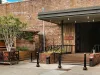 17 Harris Street, Rosebery, NSW 2018-Image