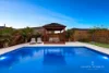 17 Harrison Court, Burnside Heights, Vic 3023