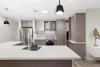 17 Harrison Court, Burnside Heights, Vic 3023-Image