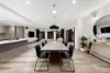 17 Harrison Court, Burnside Heights, Vic 3023-Image