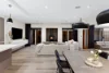 17 Harrison Court, Burnside Heights, Vic 3023-Image