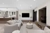 17 Harrison Court, Burnside Heights, Vic 3023-Image