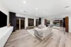 17 Harrison Court, Burnside Heights, Vic 3023-Image