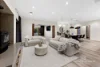 17 Harrison Court, Burnside Heights, Vic 3023-Image