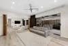 17 Harrison Court, Burnside Heights, Vic 3023-Image