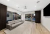 17 Harrison Court, Burnside Heights, Vic 3023-Image